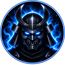 KZGuild